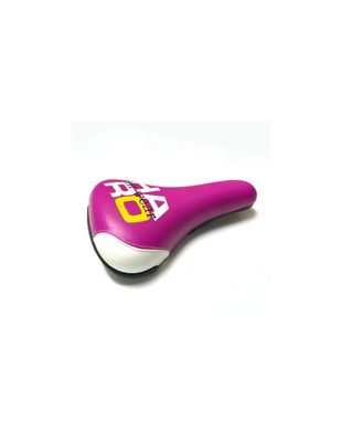 Selle HARO rose Air Wear 1987