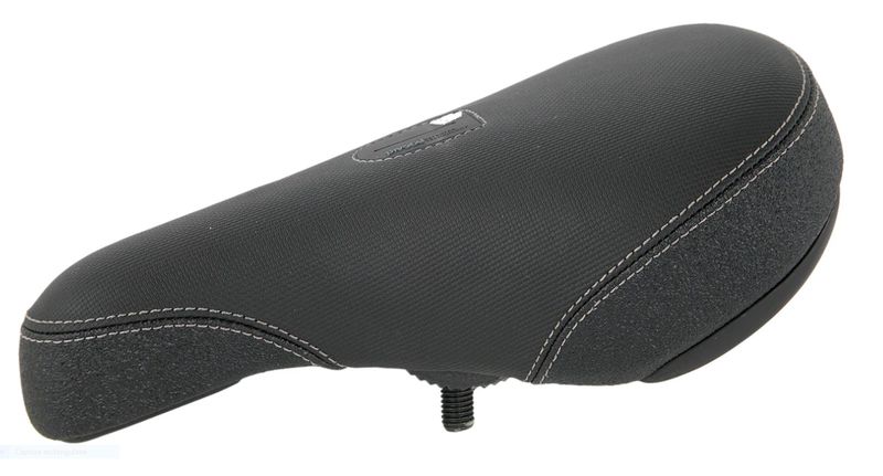 Selle HARO FAT STYLE pivotant haut de gamme