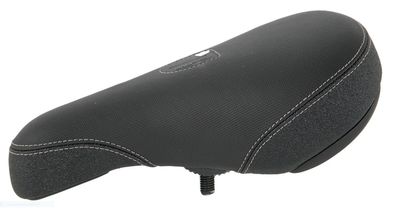 Selle HARO FAT STYLE pivotant haut de gamme