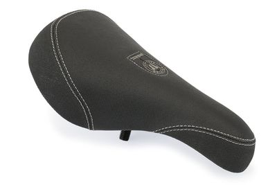 Selle HARO FAT STYLE pivotant haut de gamme