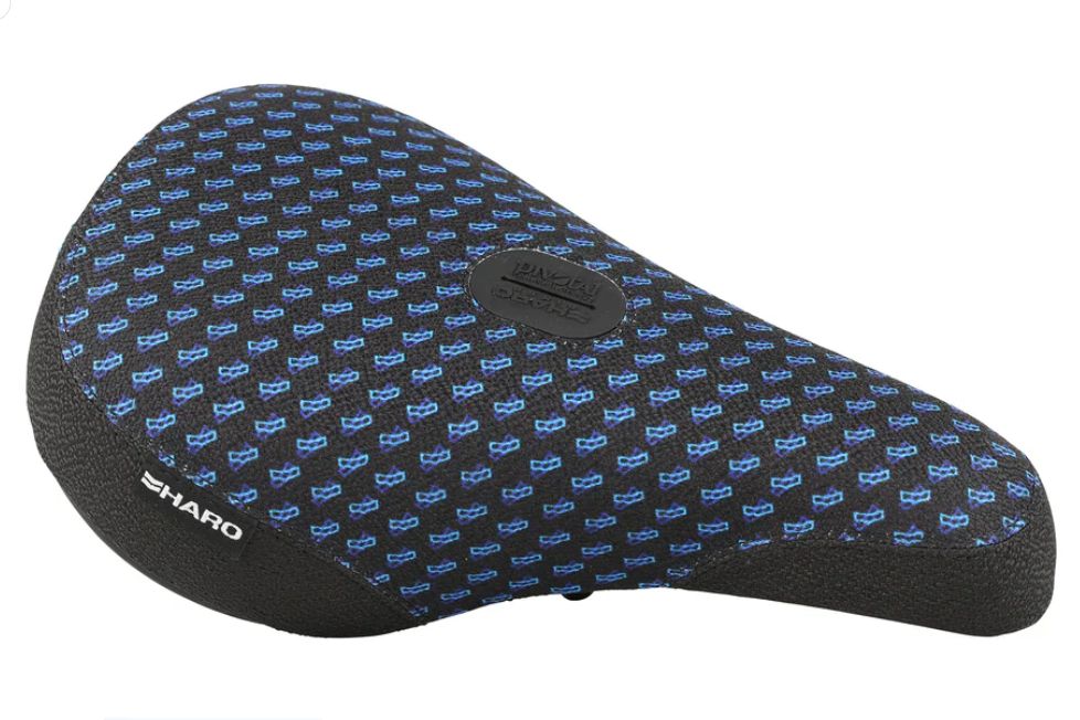 Selle HARO Pivotale La Bastille