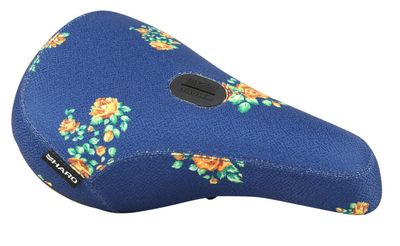 Selle HARO Pivotale  Garski