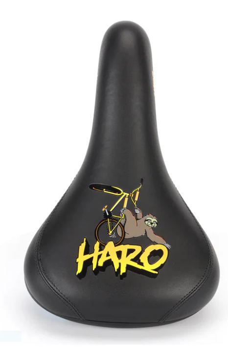 Selle HARO Sloride Legends