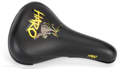 Selle HARO Sloride Legends