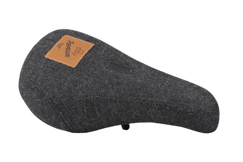 Selle BMX HARO Premium Denim Pivotal
