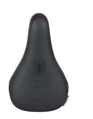 Selle HARO pivotante Baseline