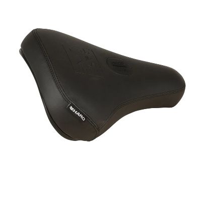 Selle HARO pivotante Baseline