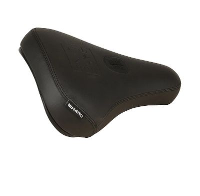 Selle HARO pivotante Baseline