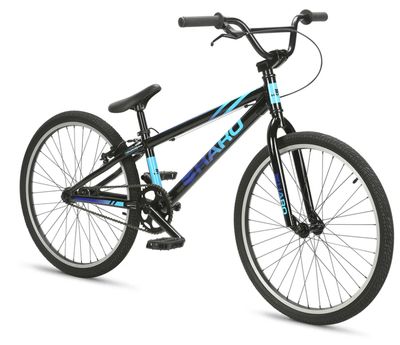 BMX Race SI Haro 24 pouces