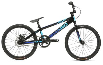 BMX HARO Race Lite Expert XL