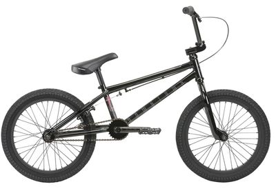 BMX HARO Freestyle Downtown 18 pouces