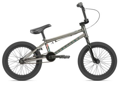 BMX HARO Freestyle Downtown 16 pouces