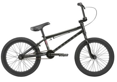 BMX HARO Freestyle Downtown 16 pouces