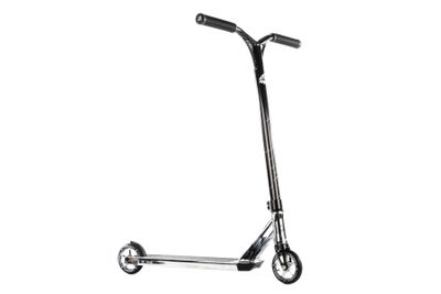 Trottinette Versatyl Bloody Mary V2 S2S Edition Spécial Scoot2street