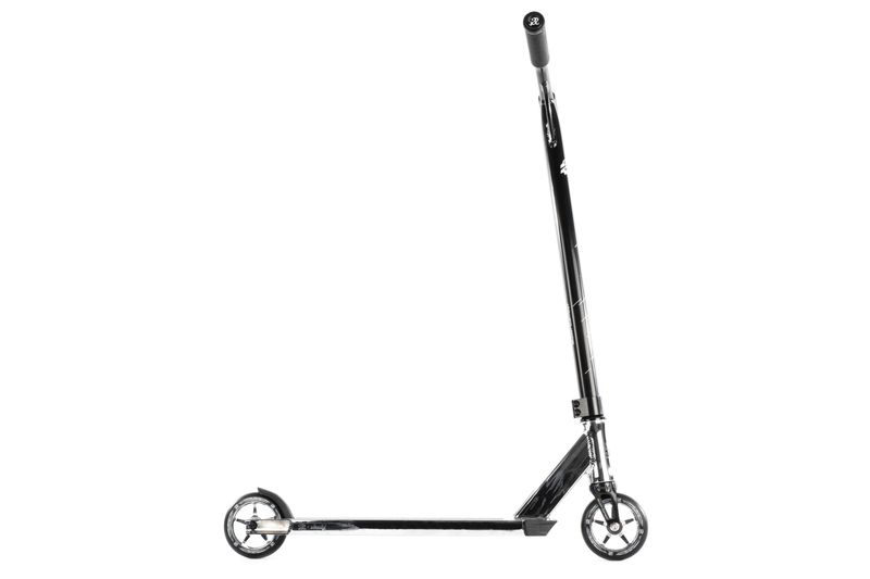 Trottinette Versatyl Bloody Mary V2 S2S Edition Spécial Scoot2street