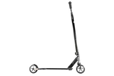 Trottinette Versatyl Bloody Mary V2 S2S Edition Spécial Scoot2street