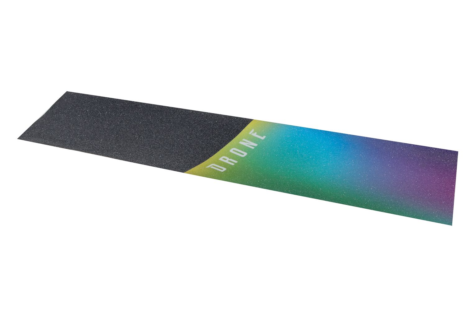 Grip Drone New Logo 2 Neochrome