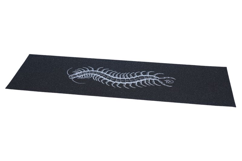 Grip Trust Scolopendra