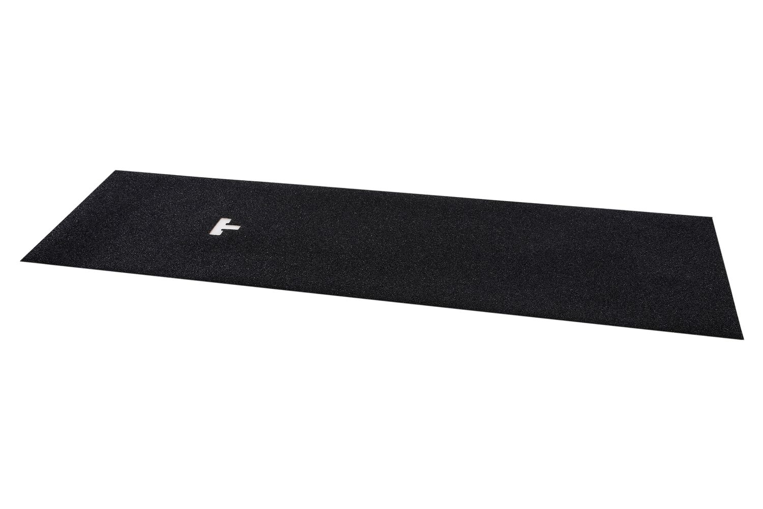 Grip Tilt T Die Cut