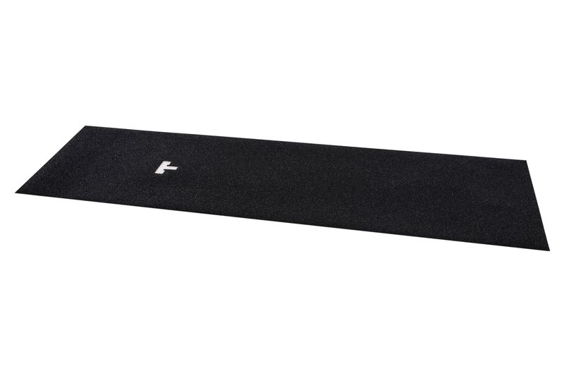 Grip Tilt T Die Cut