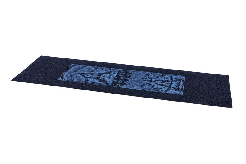 Grip Tilt T X-RAY