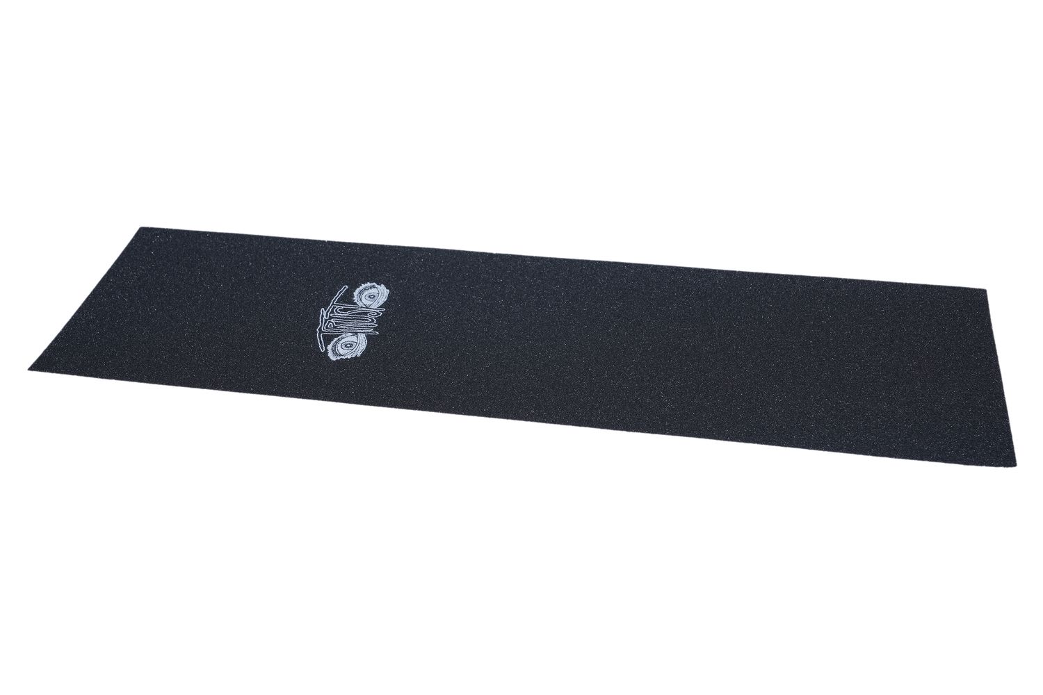 Grip Trust  Eyes