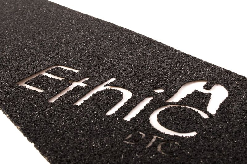 Grip Ethic DTC Gros Grain
