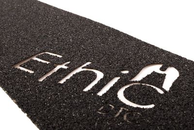 Grip Ethic DTC Gros Grain