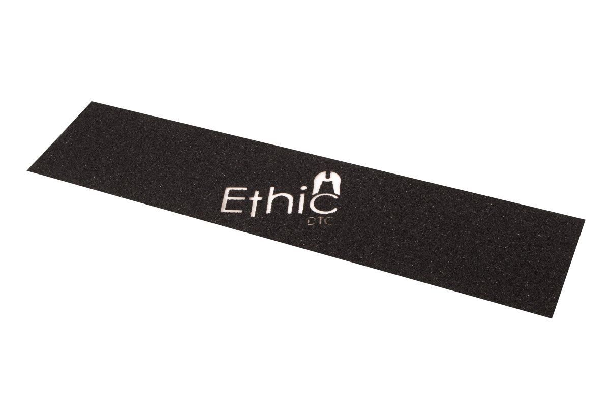 Grip Ethic DTC Gros Grain