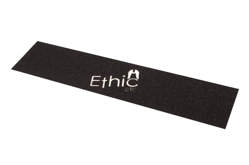 Grip Ethic DTC Gros Grain
