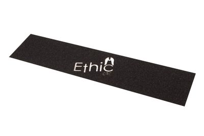 Grip Ethic DTC Gros Grain