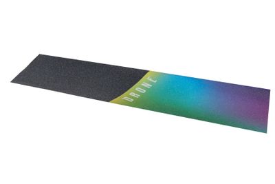 Grip Drone New Logo 2 Neochrome