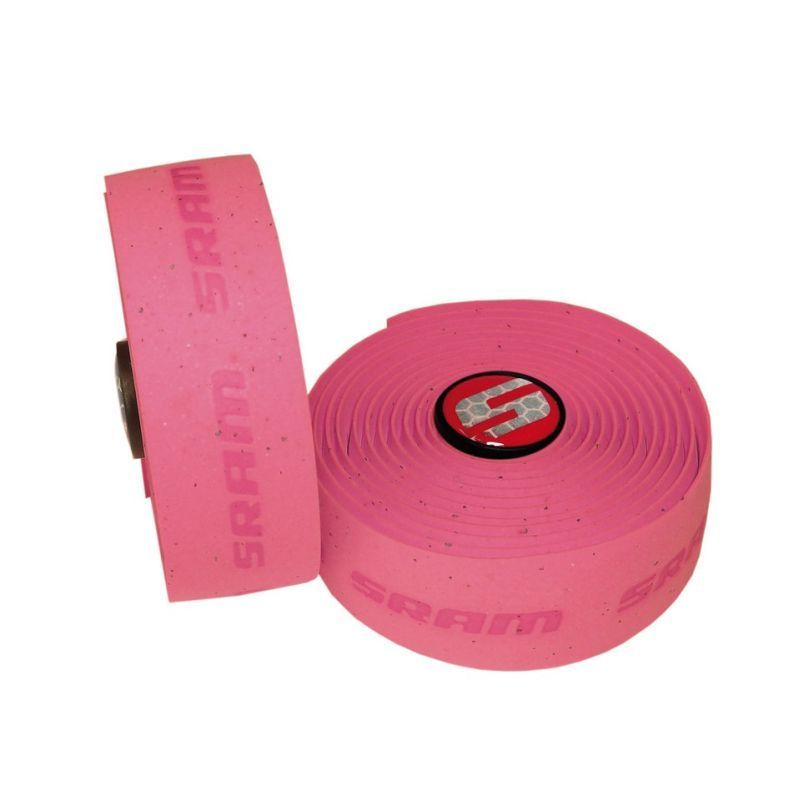 JEU DE GUIDOLINE SRAM SUPER CORK