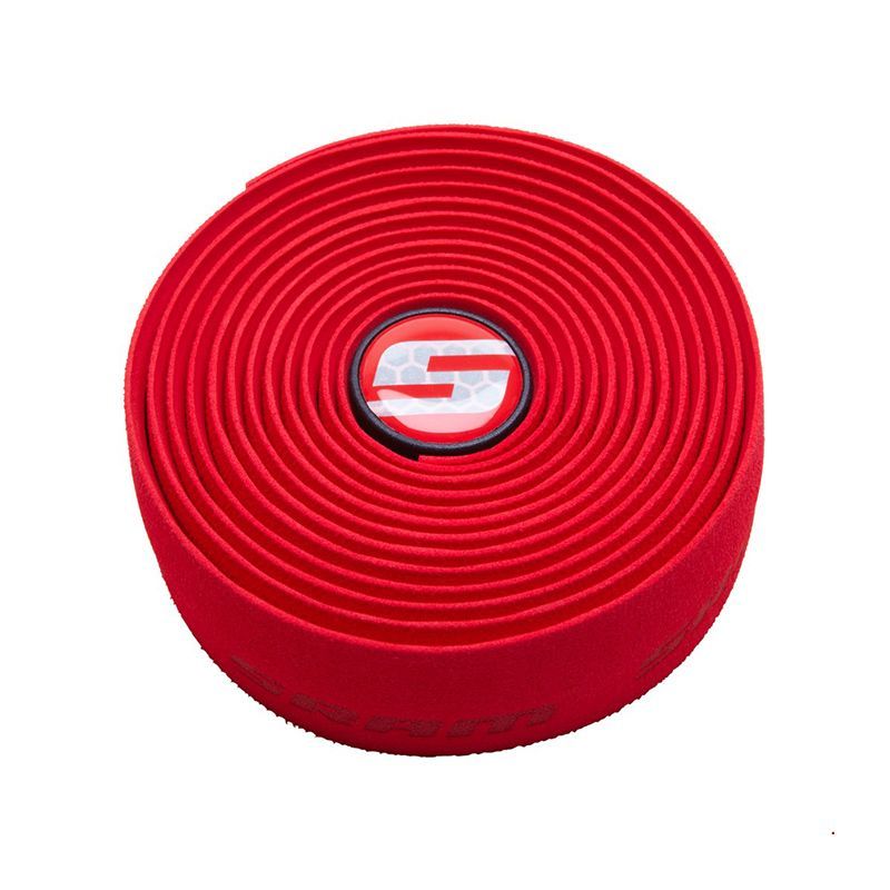 JEU DE GUIDOLINE SRAM SUPER SUEDE