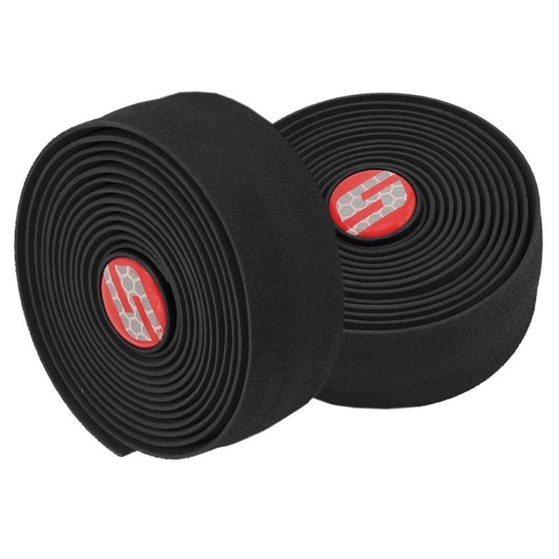 JEU DE GUIDOLINE SRAM SUPER SUEDE
