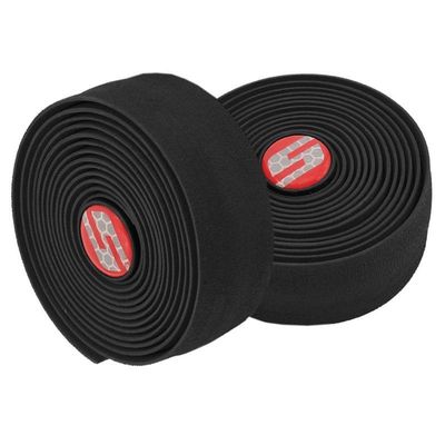 JEU DE GUIDOLINE SRAM SUPER SUEDE