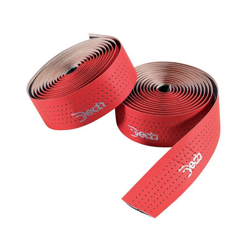 JEU DE GUIDOLINE DEDA MISTRAL ROUGE