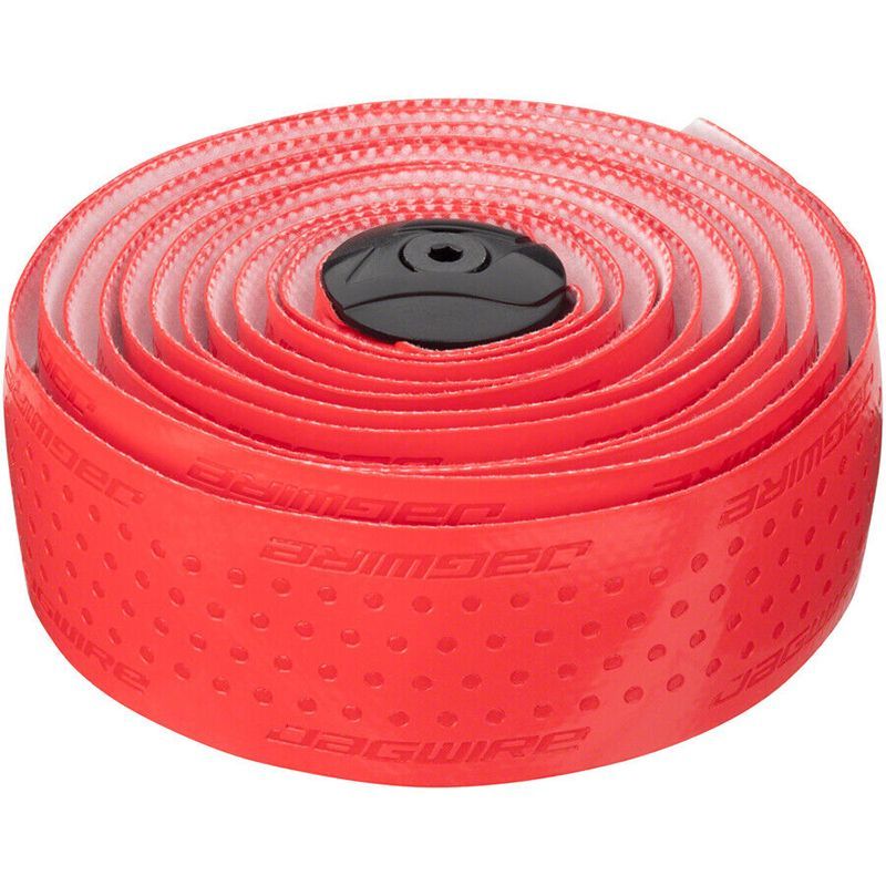 JEU DE GUIDOLINE JAGWIRE PRO ROUGE