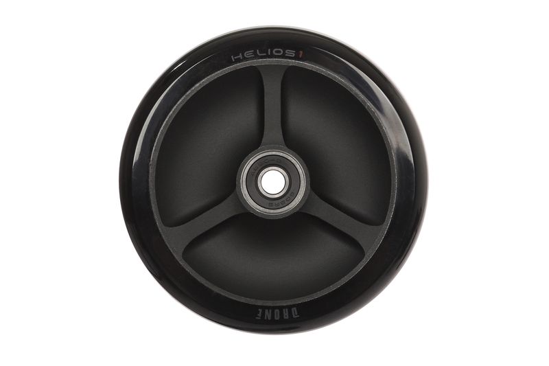 Roue Drone Helios 1 Hollow 110