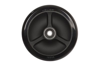 Roue Drone Helios 1 Hollow 110