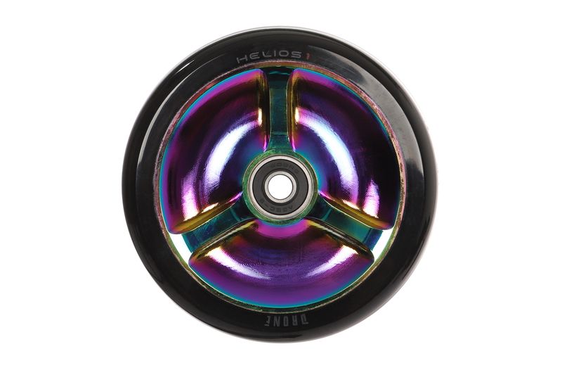 Roue Drone Helios 1 Hollow 110