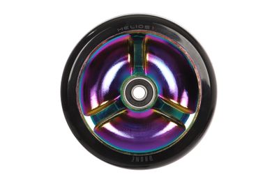 Roue Drone Helios 1 Hollow 110