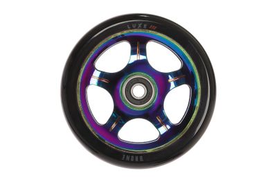 Roue Drone Luxe 3 Dual Core 110 Neochrome