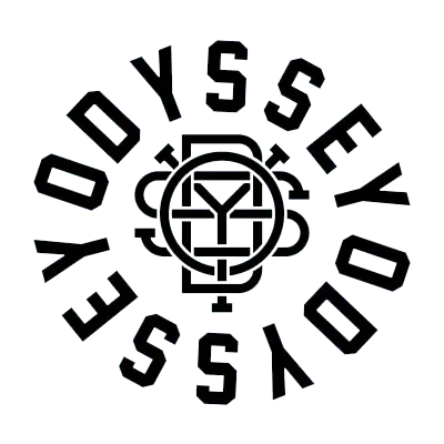 // ODYSSEY //