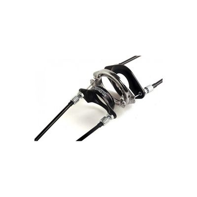 Kit Rotor Odyssey Gyro G3