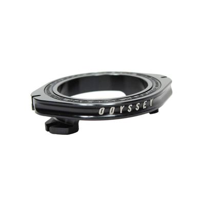 Kit Rotor Odyssey Gtx-S Pro