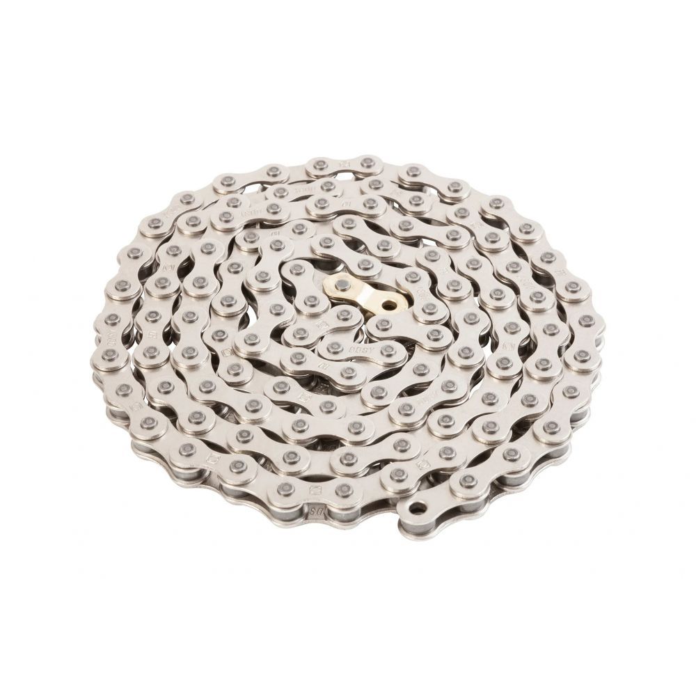 Chaine BMX Odyssey Bluebird