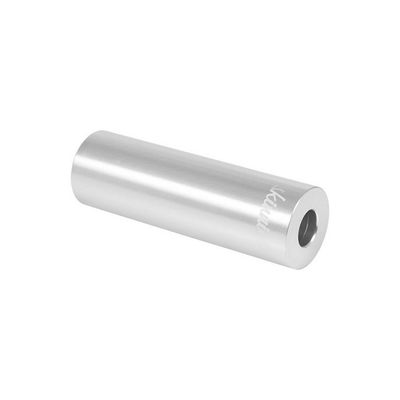 Peg Total Skinnies V2 Silver