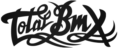 // TOTAL BMX //