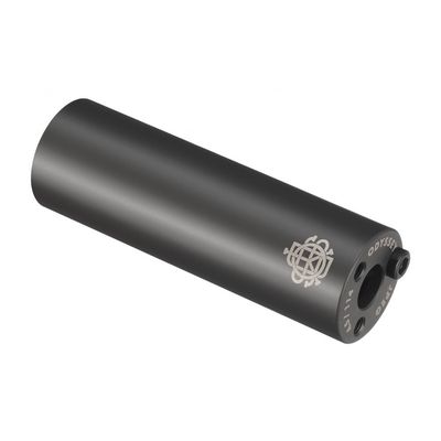 Peg Odyssey Jpeg Longer Cr-Mo Black